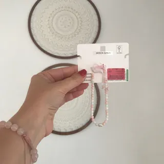 پابند