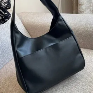 کیف زنانه