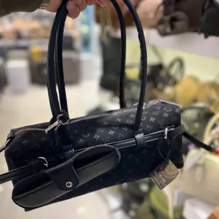 کیف زنانه