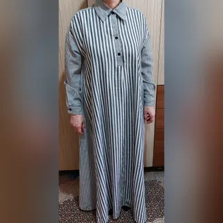 عبا لنین خارجی