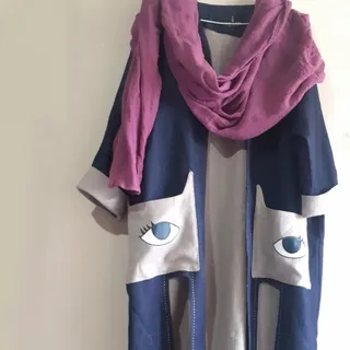 مانتو