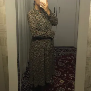 ساحلی بسیار خنک