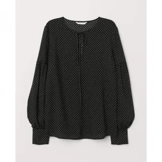 شومیز h&m