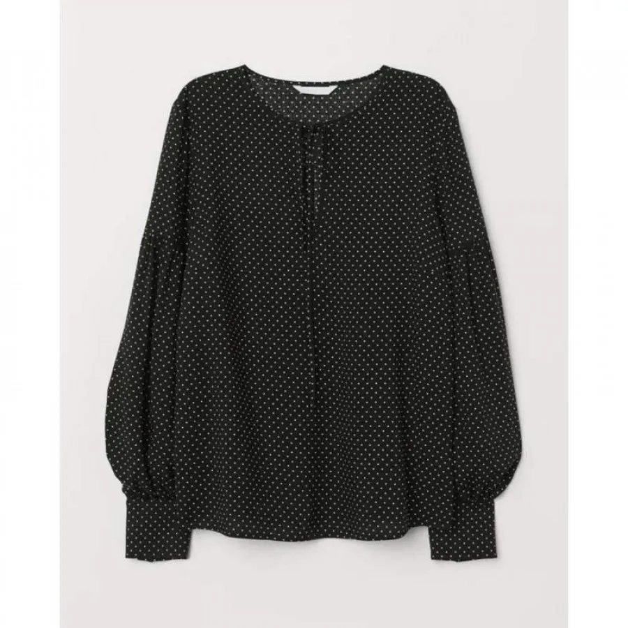 شومیز h&m