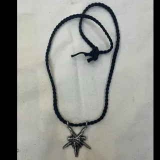 گردنبند ویچی