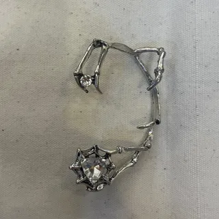 ایر کاف