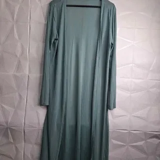 مانتو ، رویه لباس