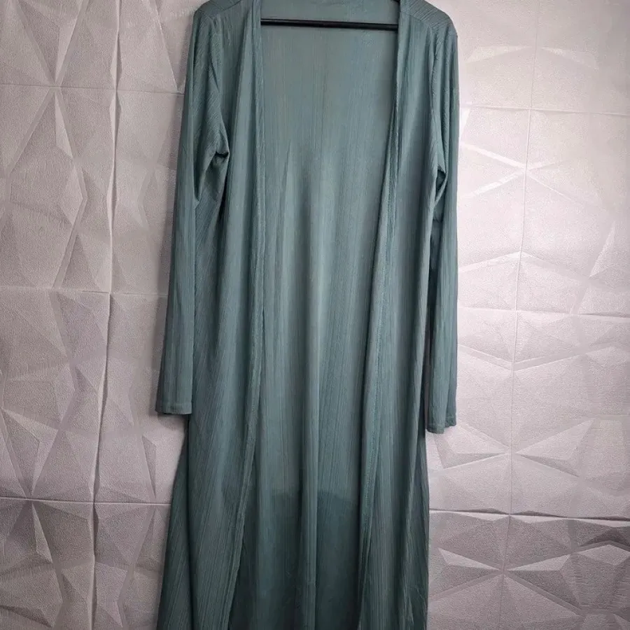 مانتو ، رویه لباس