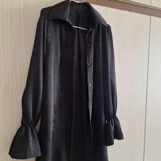 شومیز