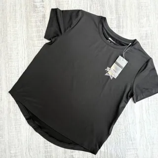 تیشرت کریویت