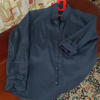 پیراهن مردانه