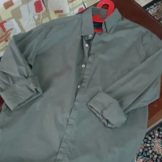 پیراهن مردانه