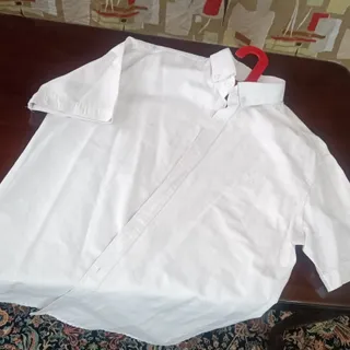 پیراهن مردانه
