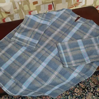شومیز