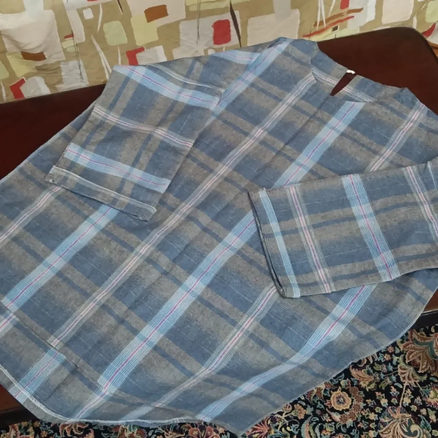 شومیز