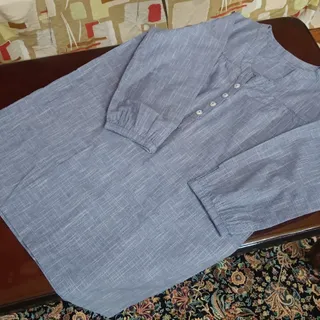 شومیز