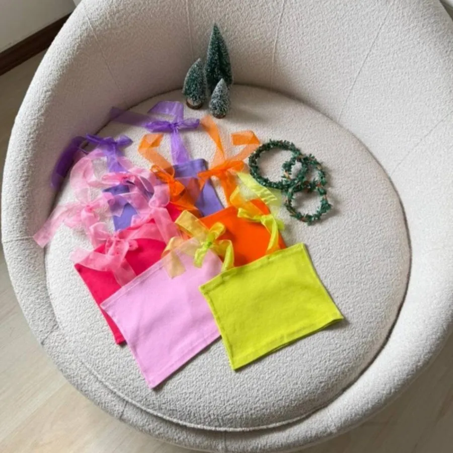 تاپ