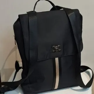 کوله پشتی