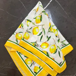 مینی اسکارف
