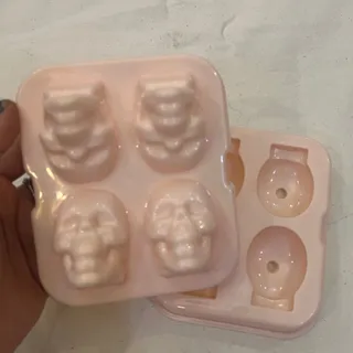 جایخی اسکلت
