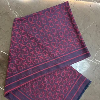 شال کلوین