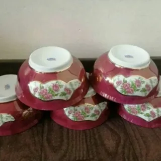 کاسه آبگوشت خوری قدیمی