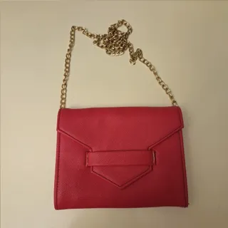 کیف برند هوگه