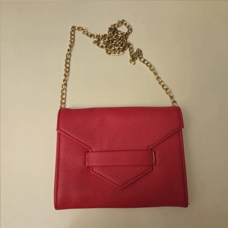 کیف برند هوگه