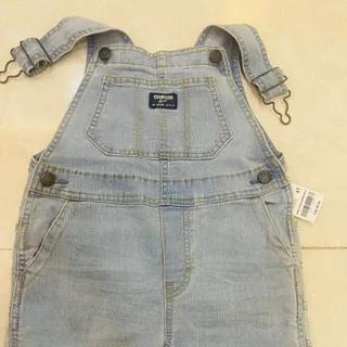 شلوار جین