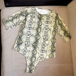 بادی