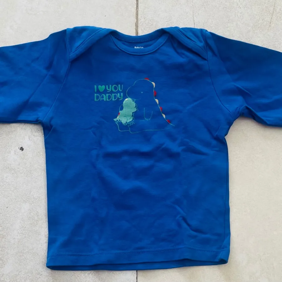بلوز آستین بلند