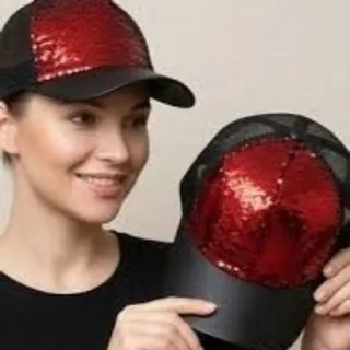 کلاه خفن بوتیکی
وارداتی