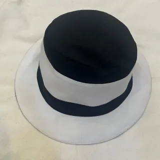 کلاه باکت