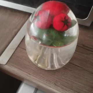 خورده ریز