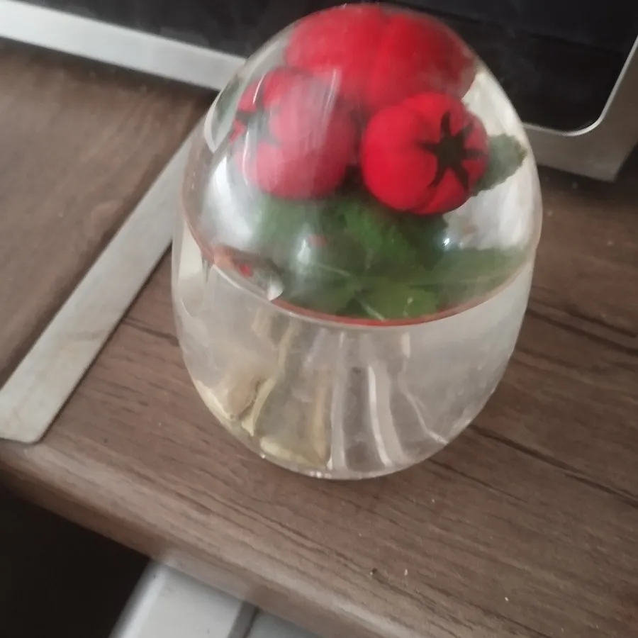 خورده ریز