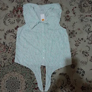 لباس نخی خارجی