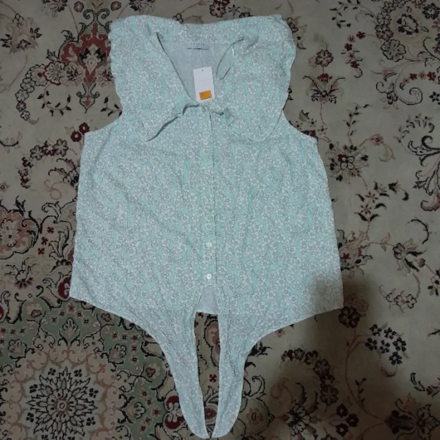لباس نخی خارجی