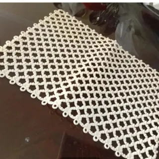 نم گیر قدیمی آشپزخانه