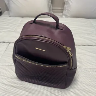 کیف آلدو aldo