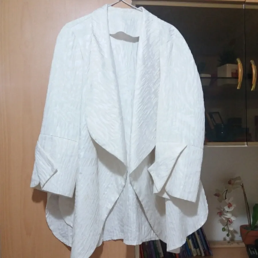 مانتو کتی