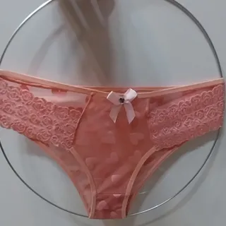 شورت فانتزی نو