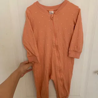 سرهمی h&m حراج❌