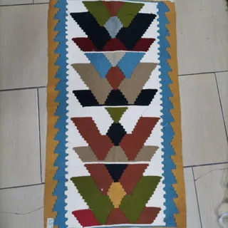 پادری گلیمی