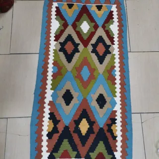 پادری گلیمی