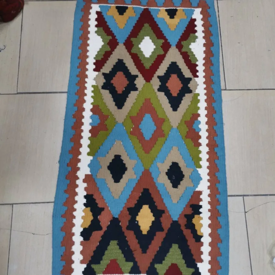 پادری گلیمی