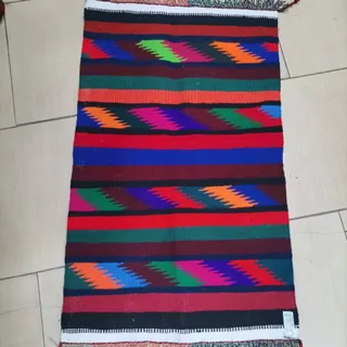 پادری گلیمی