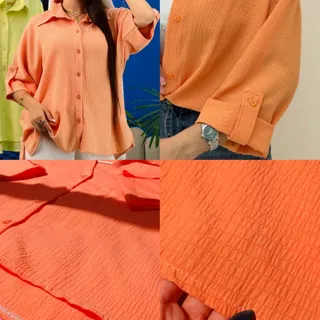 شومیز تابستونی