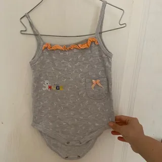 سرهمی دخترانه حراج❌
