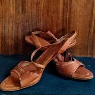 کفش مجلسی ژاپنی