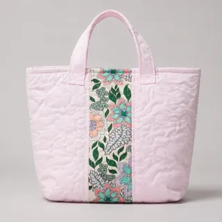 کیف پارچه ای